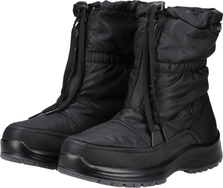 Image du produit Josef Seibel 91858-PL76 (39)