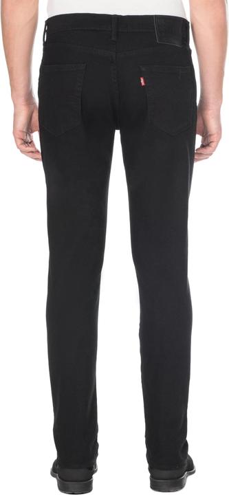 Actual product image Levis Jeans Slim Fit (W34/L32)