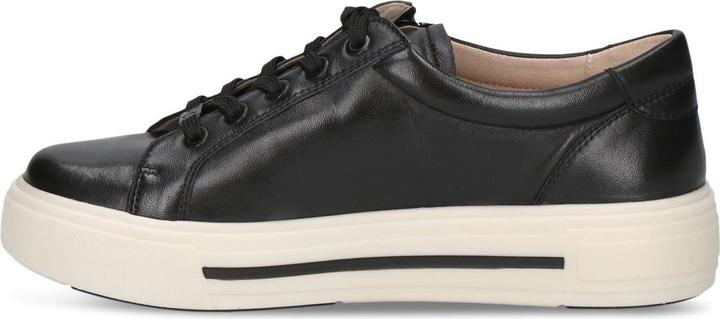 Produktbild Caprice Sneaker (40.5)