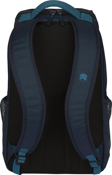Immagine prodotto STM Saga 15" (20 l)