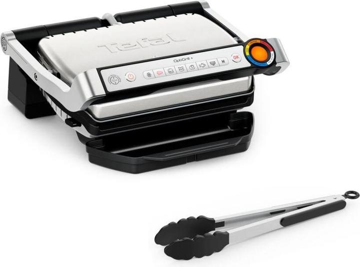 Produktbild Tefal GC718D10