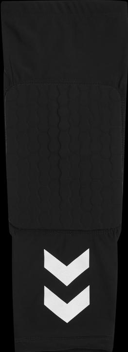 Actual product image hummel Protection Knee Long Sleeve (S, Knee pad, Unique specimen)