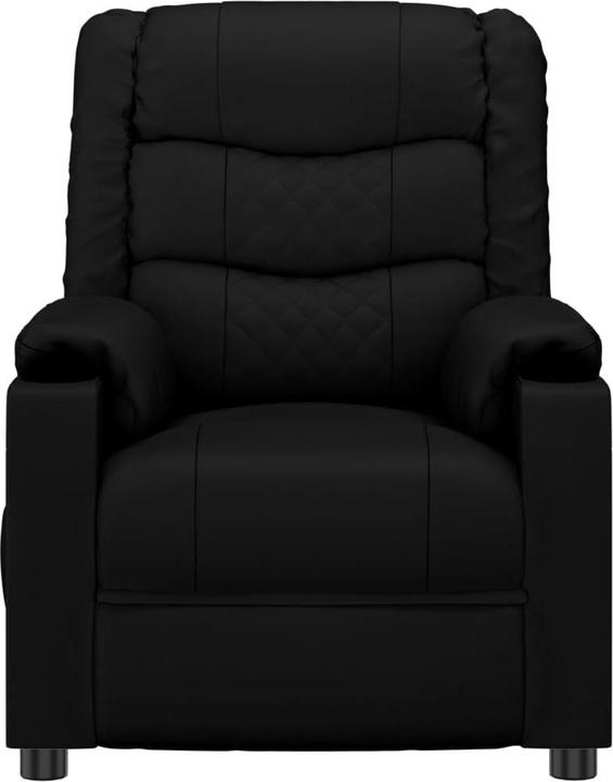 Produktbild VidaXL Cullan