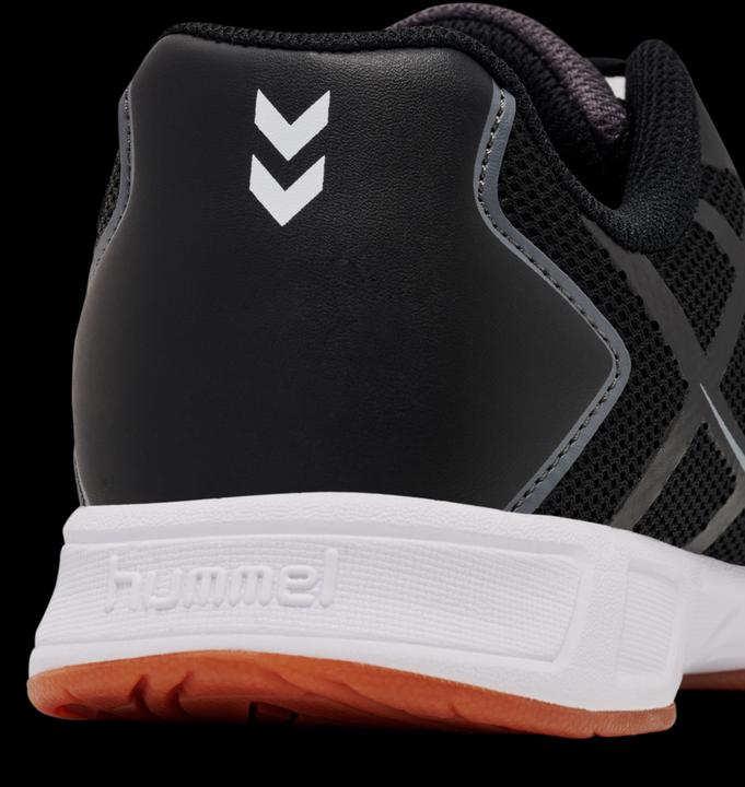 Image du produit hummel chaussures indoor root elite ii (43)