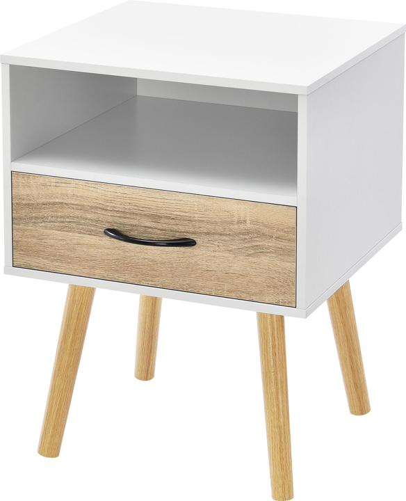Immagine prodotto En.Casa Gävle (42 x 40 x 57)
