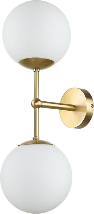 Immagine prodotto Licht-Erlebnisse Musa (E14)