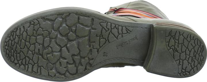Actual product image Josef Seibel Sanja 04 (41)