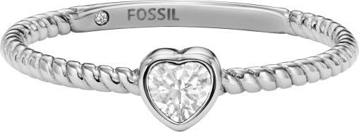 Actual product image Fossil Narrow (50, Steel)