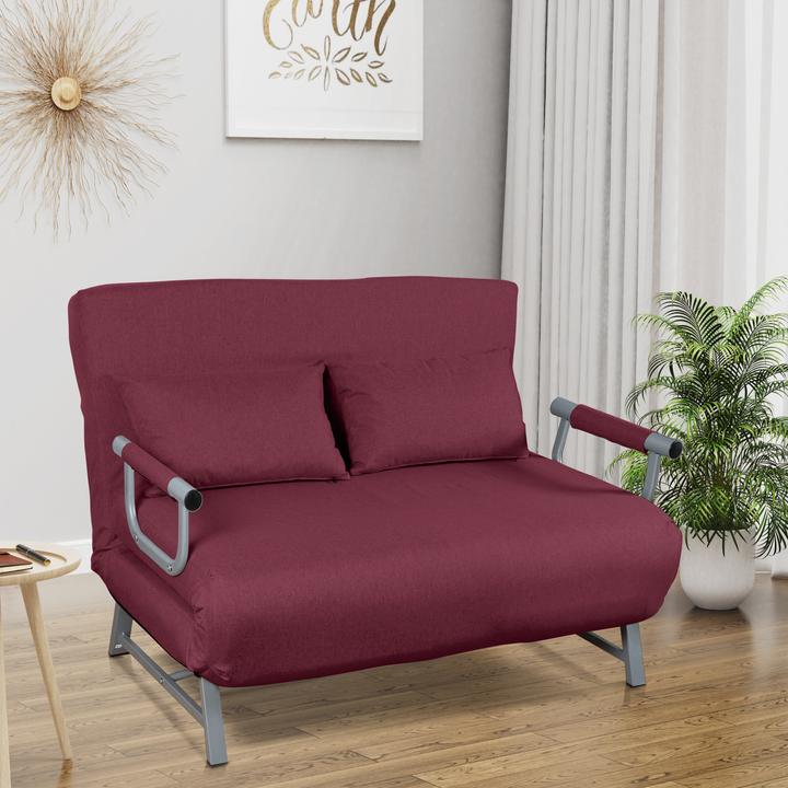 Produktbild VCM Kolino (Bettsofa)