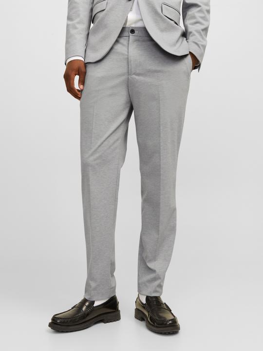 Immagine prodotto Jack & Jones Pantaloni elasticizzati (46)