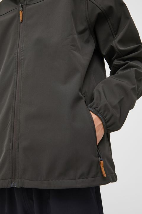 Actual product image North Bend NBCorin - 131005MMM (L)