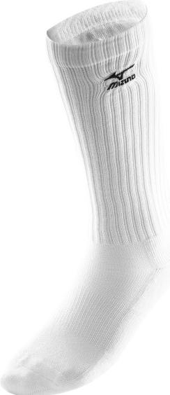 Image du produit Mizuno Volley Socks long (XXL)