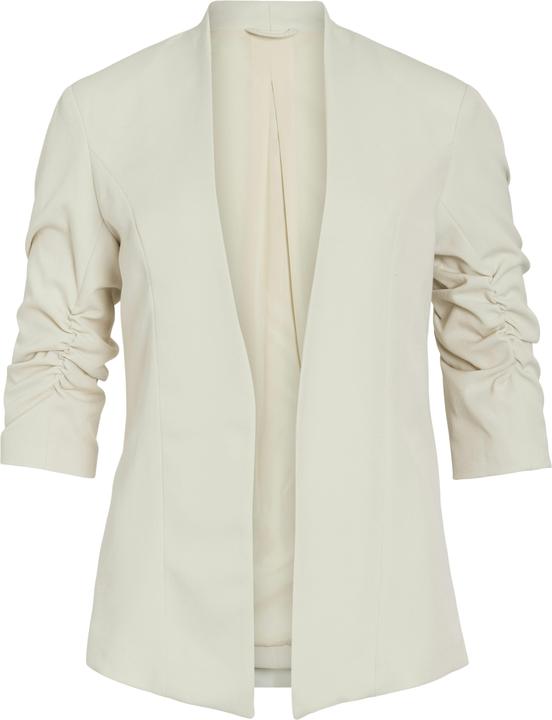 Immagine prodotto Vila Blazer aderente con maniche a 3/4 (XS)