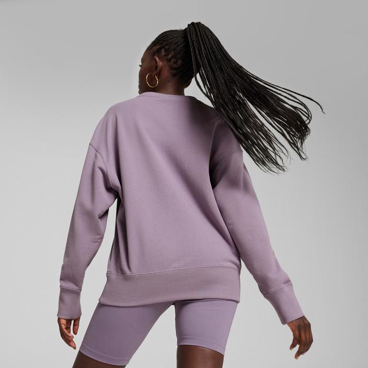 Produktbild Puma Better Classics (M)