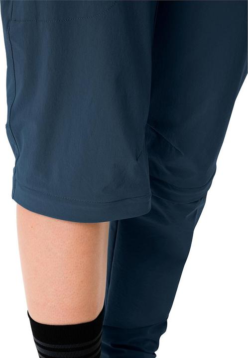 Actual product image Vaude Farley III (46)