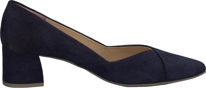 Image du produit Paul Green Pumps (35.5)