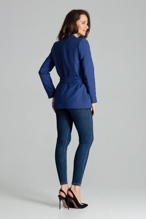 Actual product image Lenitif Jacket model (XL)