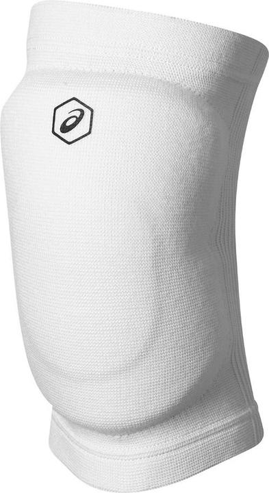 Actual product image ASICS Performance Gel knee pads (XL, Knee pad, Unique specimen)