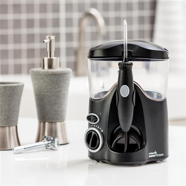 Image du produit Waterpik WP-112EU Fil dentaire électrique