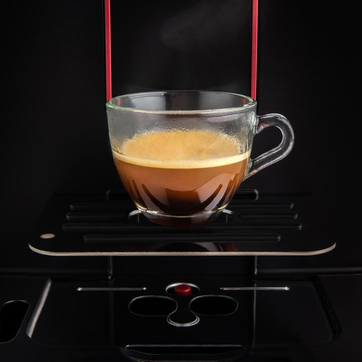 Produktbild Gaggia Magenta Plus