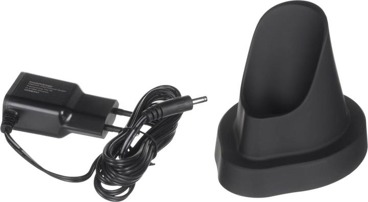 Image du produit Clatronic Hsm/R 3313