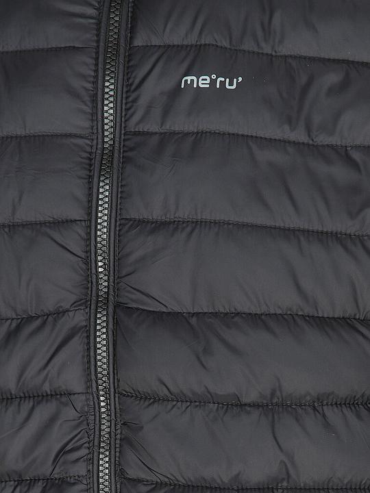 Actual product image Meru Weston (M)