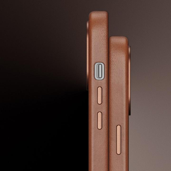 Immagine prodotto Dux Ducis Serie Napoli (Apple iPhone 14 Pro)