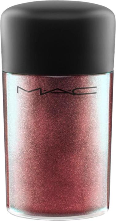 MAC Cosmetics Pigment (Nr. 56 - Blue Brown)