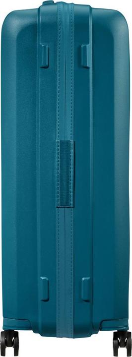 Produktbild Samsonite HI-FI Spinner (100 l, L (90 - 115l))