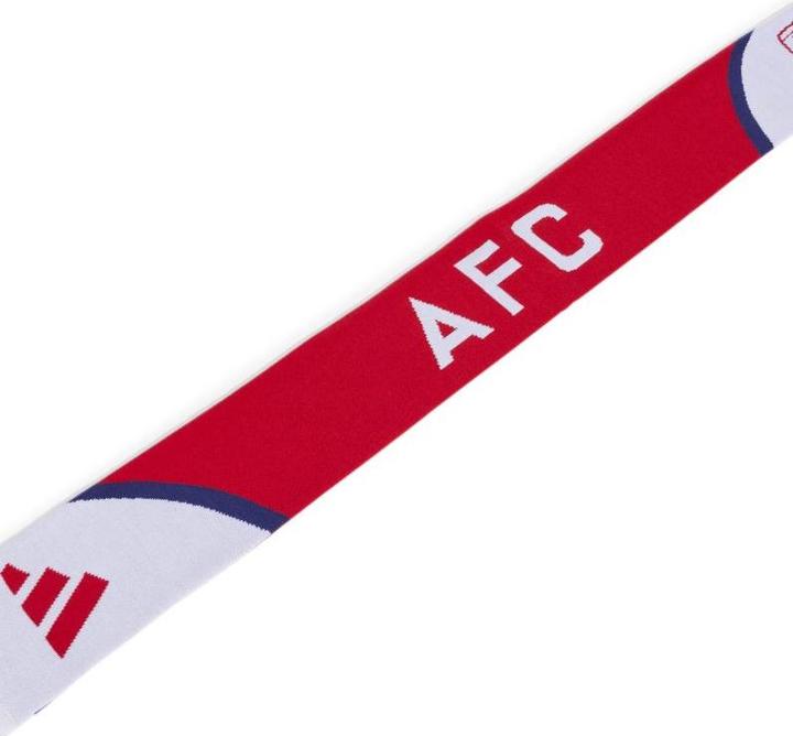 Productafbeelding adidas Arsenal London Schal