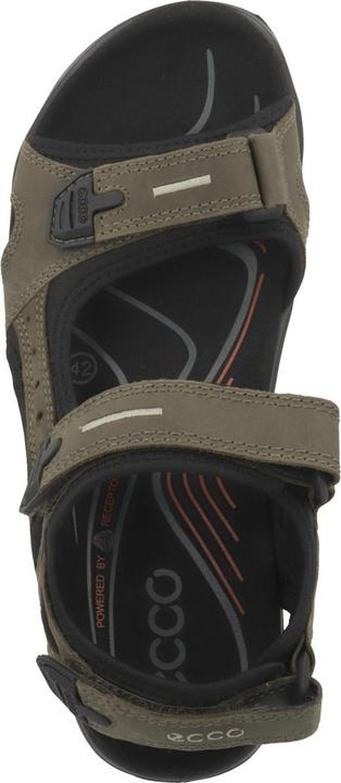 Actual product image Ecco Offroad - 57417 (43)