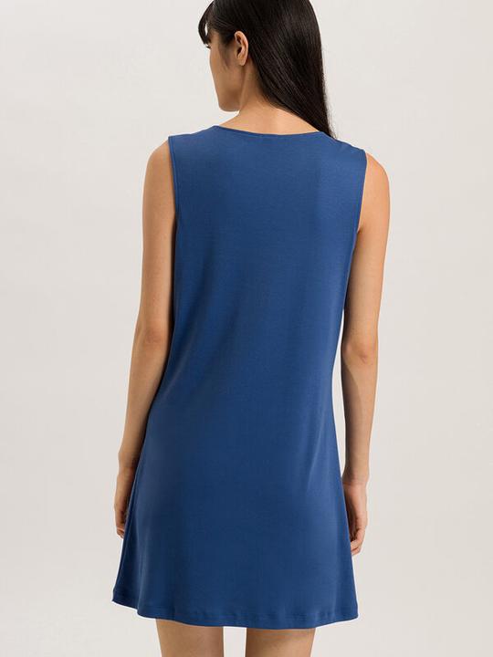 Image du produit Hanro Chemise de nuit Moments (XS)