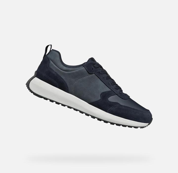 Produktbild Geox Volpiano (43)