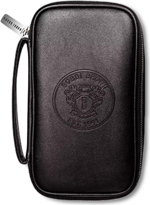Image du produit Bobbi Brown Collection de brosses classiques