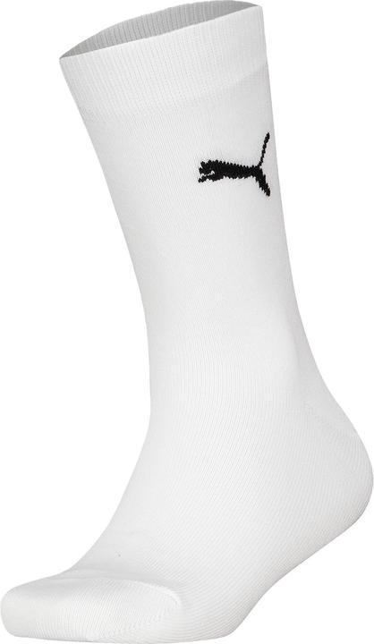 Produktbild Puma Easy Rider 6P (6er Pack, 27 - 30)