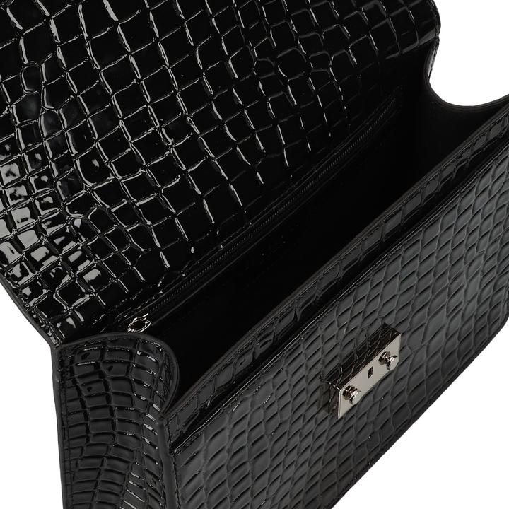 Immagine prodotto Seidenfelt Roros Big Umhängetasche 25 cm