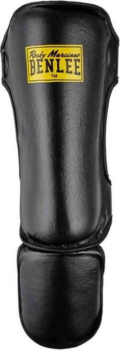 Image du produit Benlee Guardian (S/M)