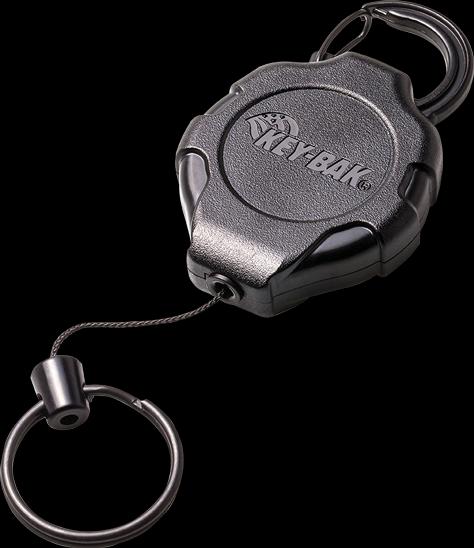 Image du produit Key-Bak Ratch-It