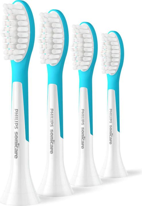 Immagine prodotto Philips Sonicare For Kids (4 x)