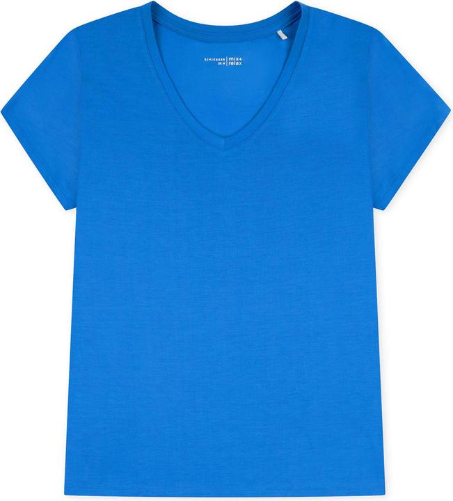 Immagine prodotto Schiesser Felpa Mix & Relax (XL)