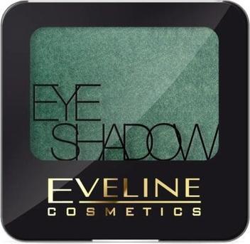 Eveline Eye Shadow Cień Do Powiek 26 Lagoonue