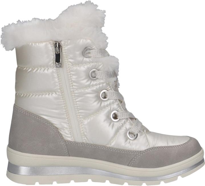 Produktbild Caprice Stiefelette (38)