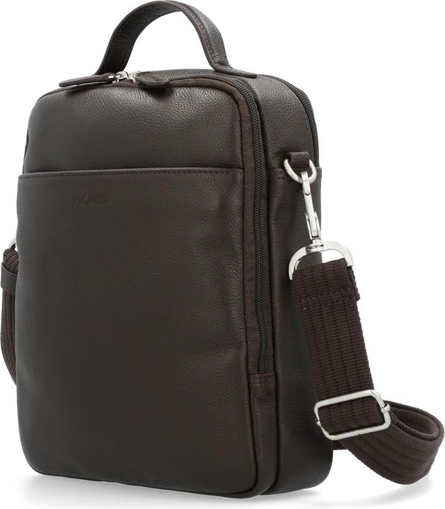 Produktbild Picard Umhängetasche Milano 7213