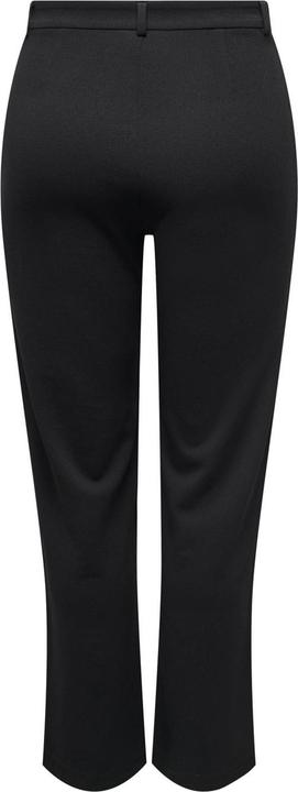 Produktbild JdY Straight Fit Hose (32)