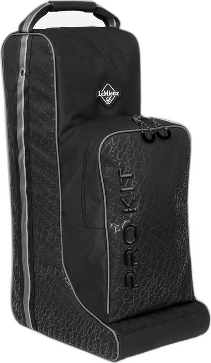 Produktbild LeMieux Pro