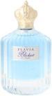 Flavia Blackart 24 Hours - EDP - Volume: 100 ml (Eau de Parfum, 100 ml)