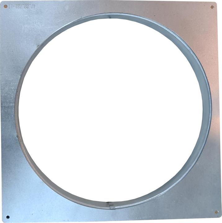 Image du produit Bride murale ⌀250mm