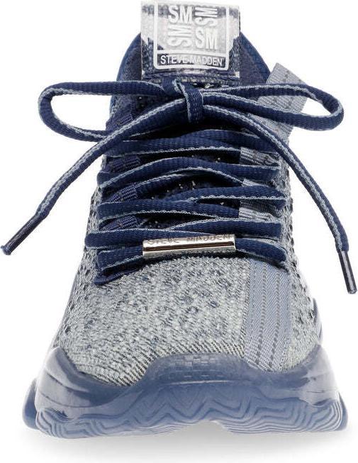 Produktbild Steve Madden Mistica (37)