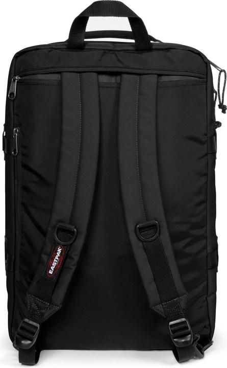 Productafbeelding Eastpak Travelpack (42 l)