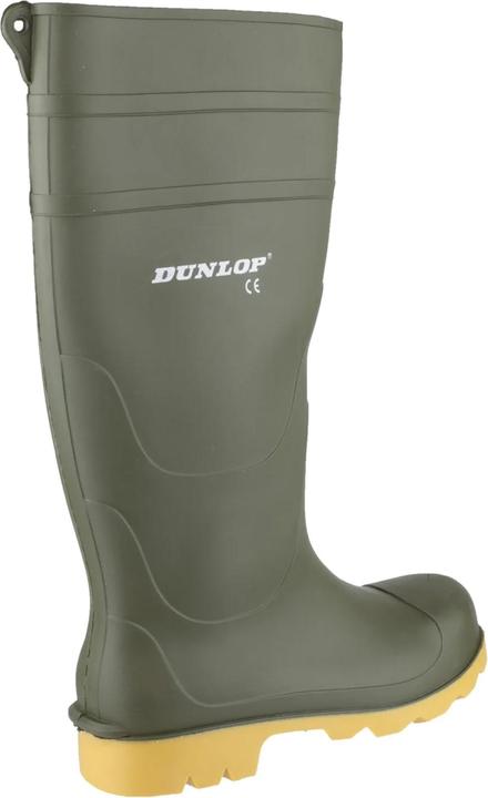 Immagine prodotto Dunlop UTTL760 P (41)